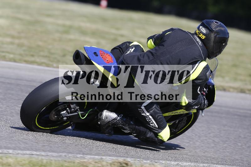 /17 17.05.2025 PROMAX ADR/Gruppe gelb/3